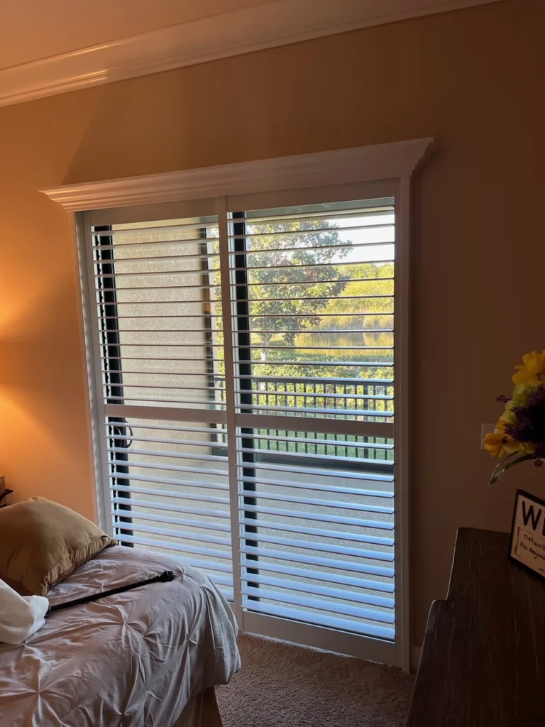 shutters-sliders-1