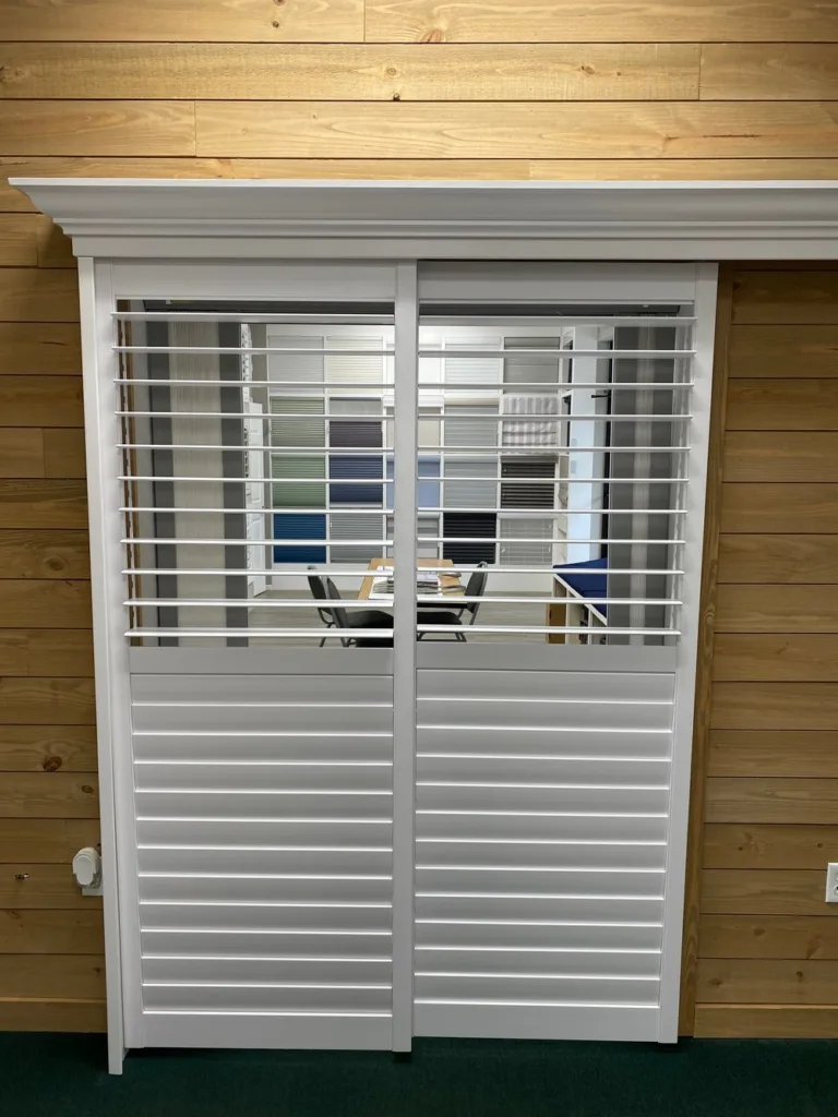 shutters-sliders-10