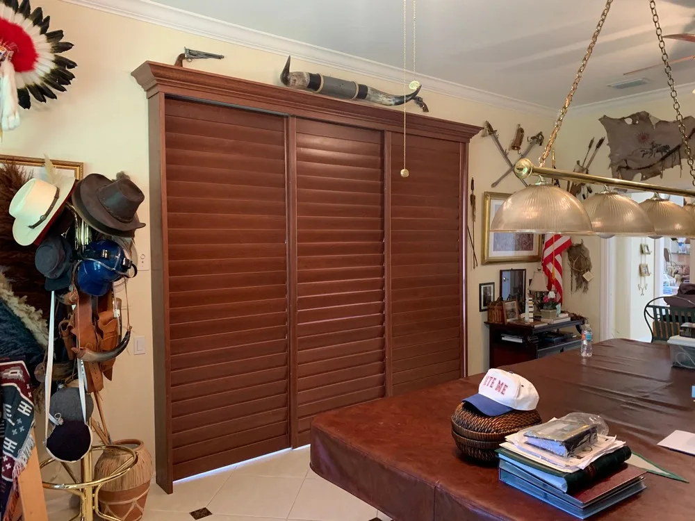 shutters-sliders-11