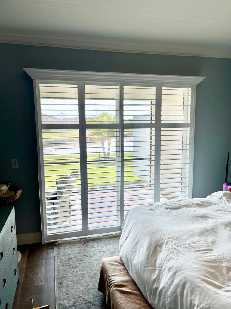 shutters-sliders-2