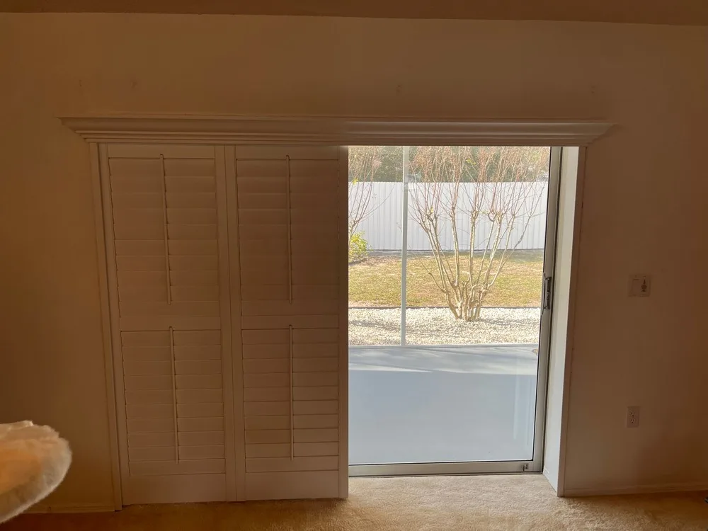 shutters-sliders-3