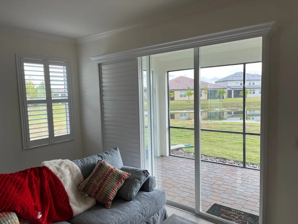 shutters-sliders-4