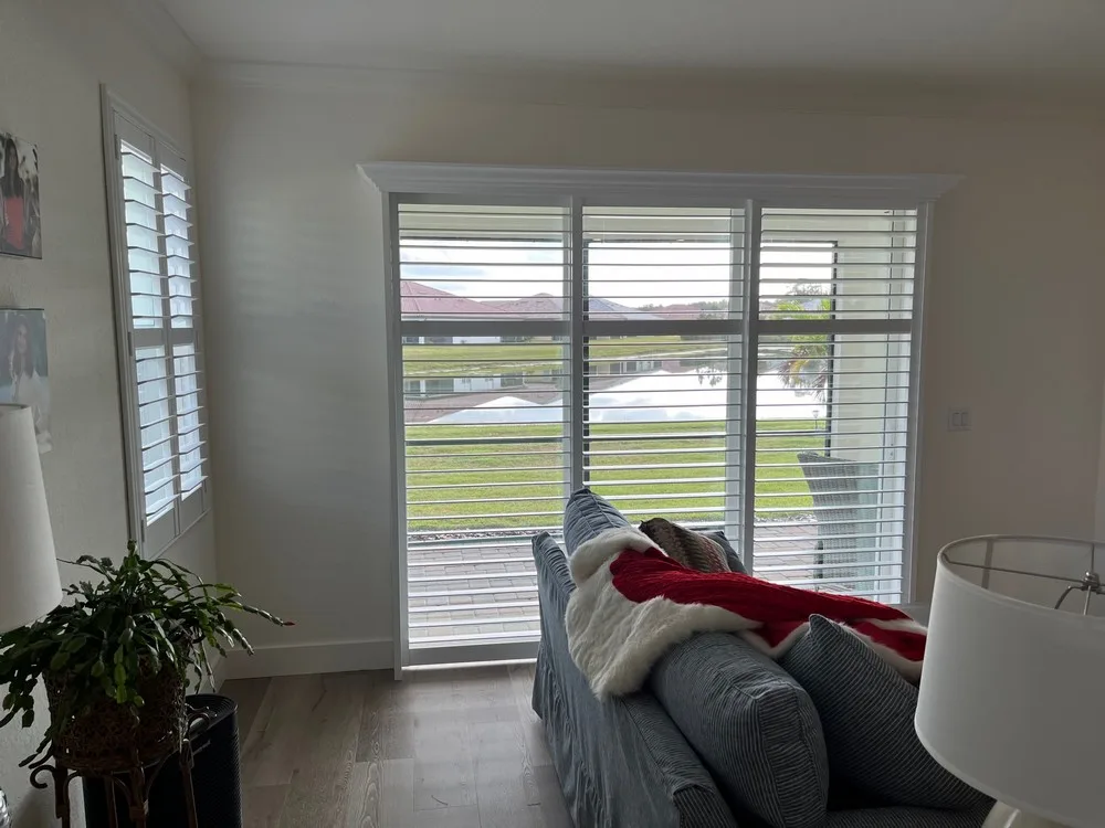 shutters-sliders-5