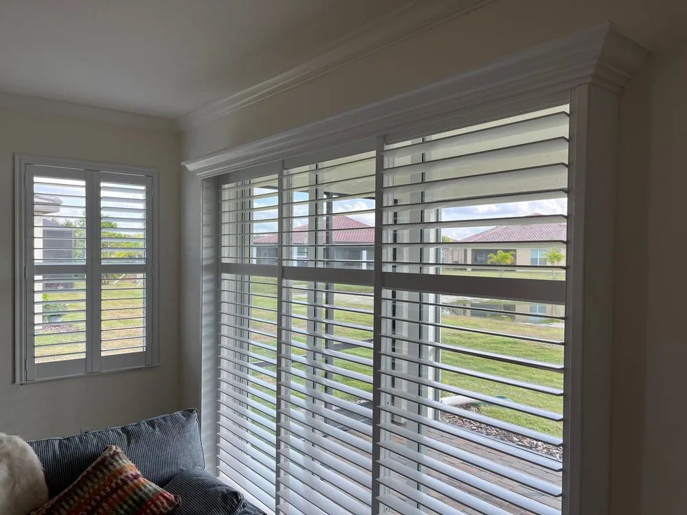 shutters-sliders-6