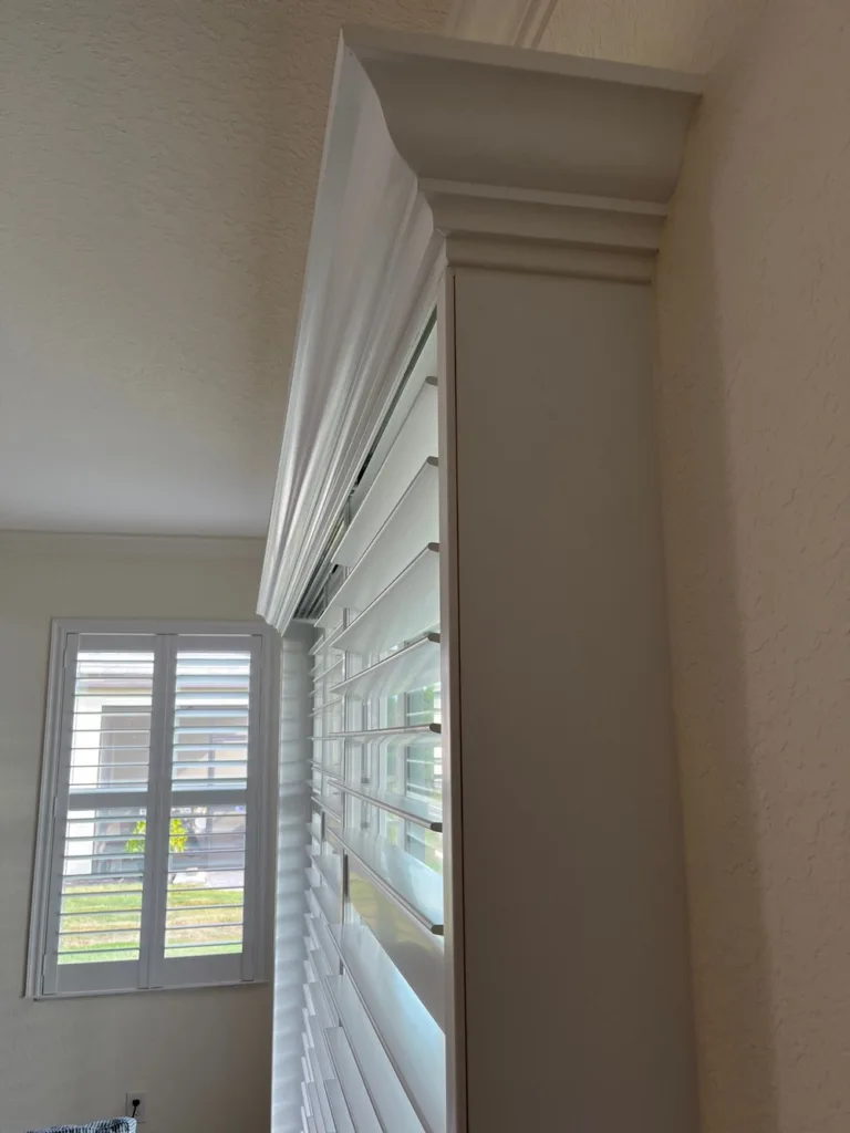 shutters-sliders-7