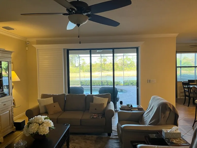 shutters-sliders-8