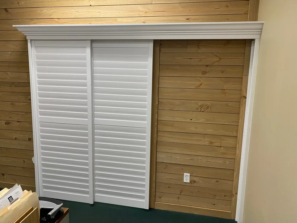 shutters-sliders-9