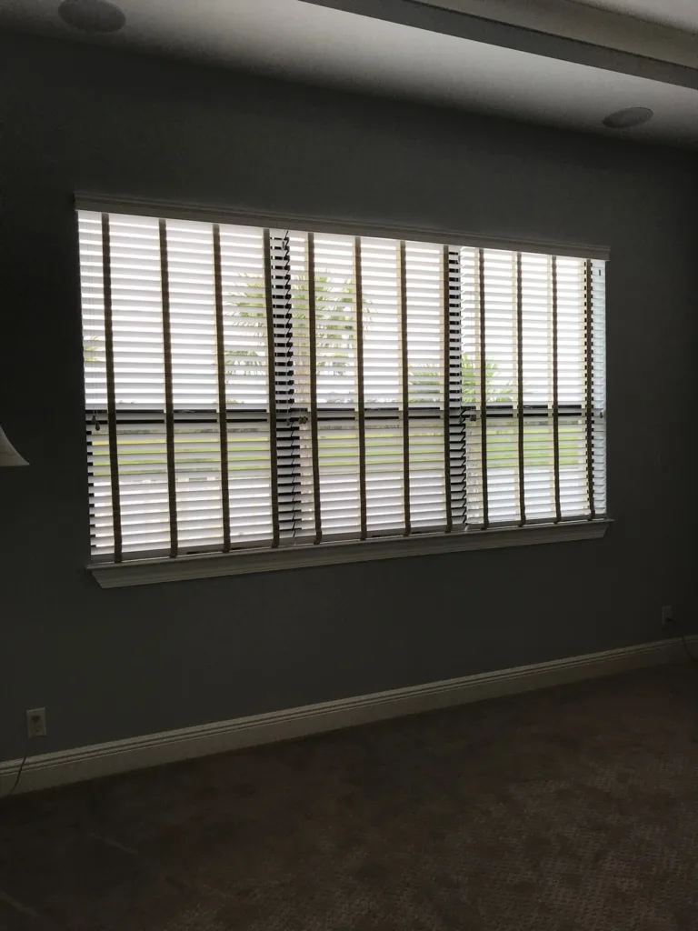 venetian-blinds-faux-wood-and-real-wood-5
