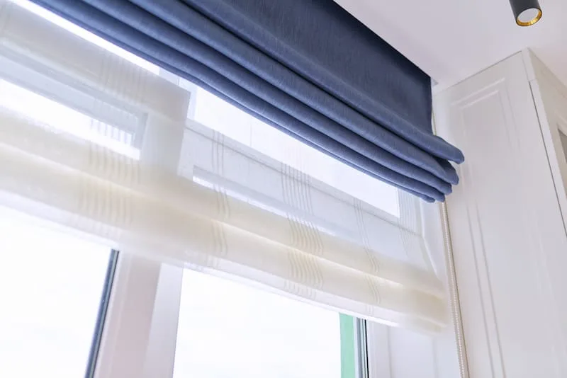 The Ultimate Guide to Window Treatments for Coastal Florida Homes