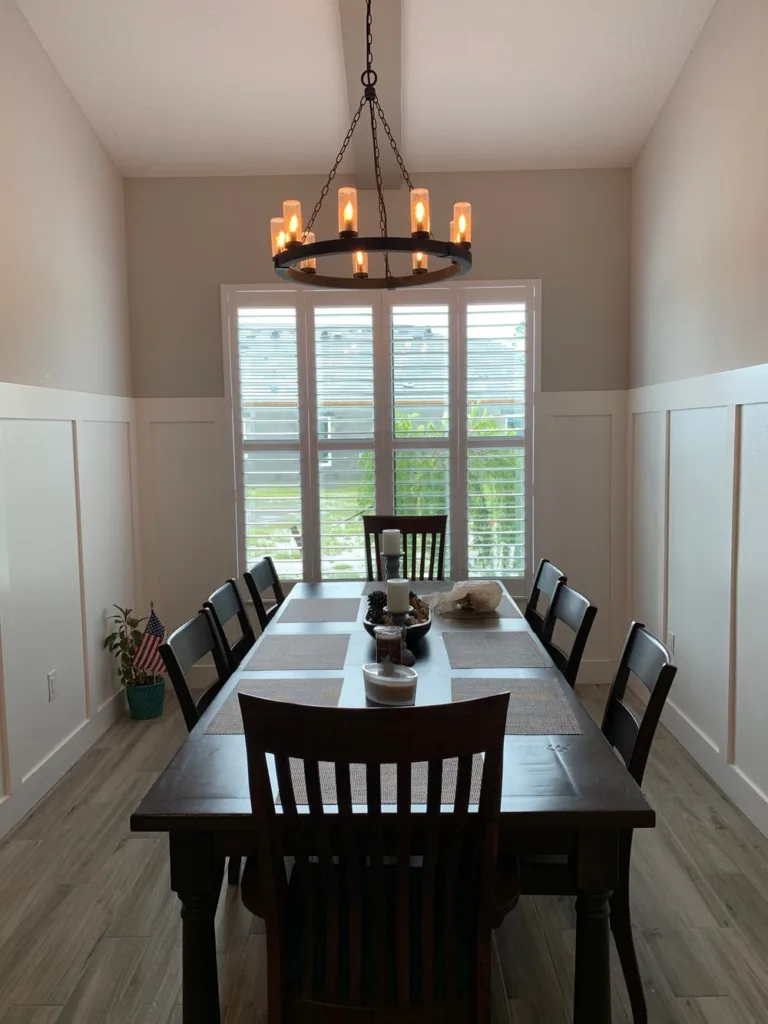 window-shutters-1