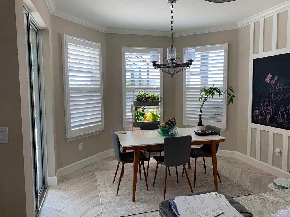 window-shutters-10