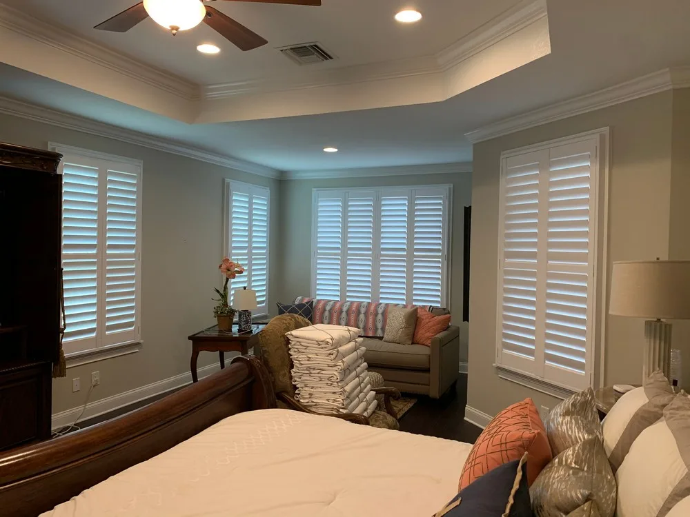 window-shutters-12