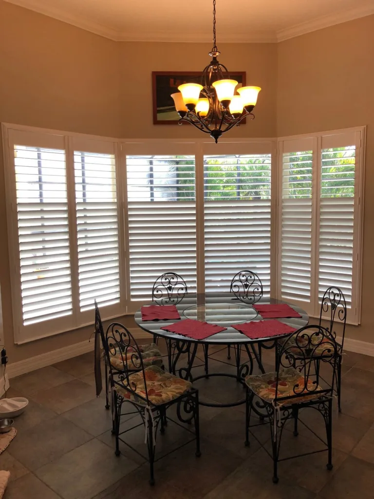 window-shutters-13