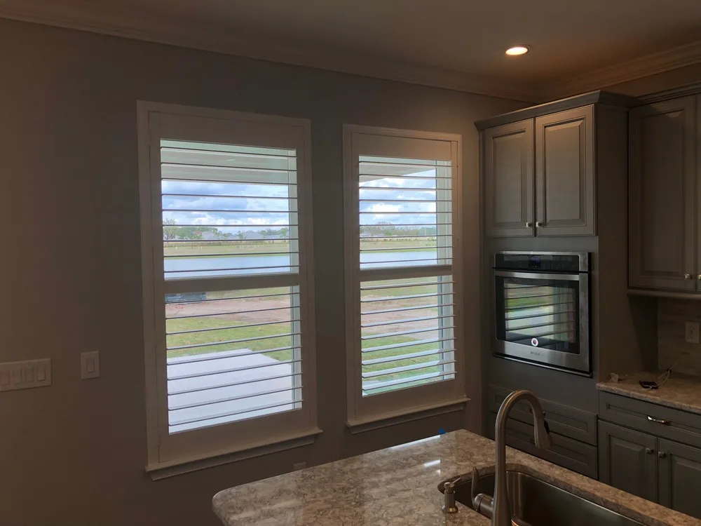 window-shutters-14