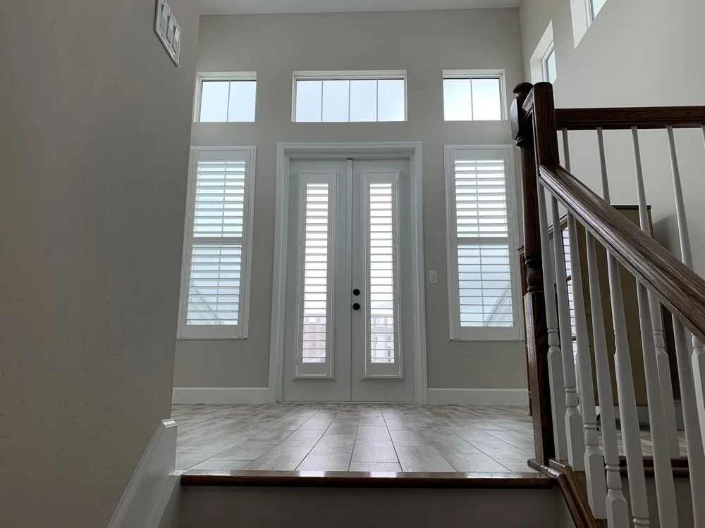 window-shutters-17