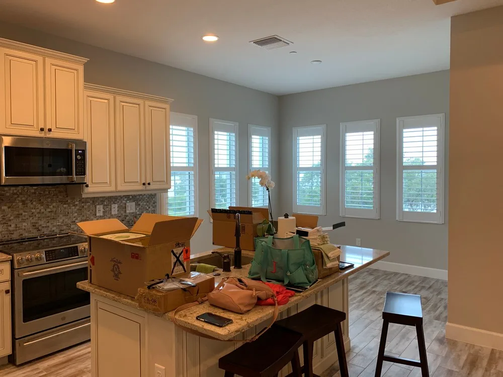 window-shutters-18