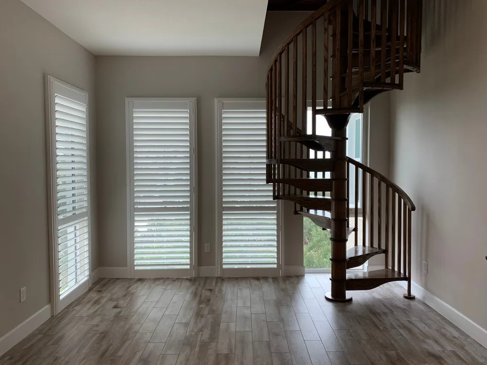 window-shutters-19