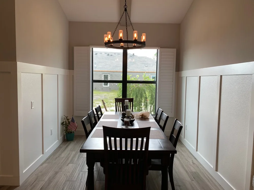window-shutters-2