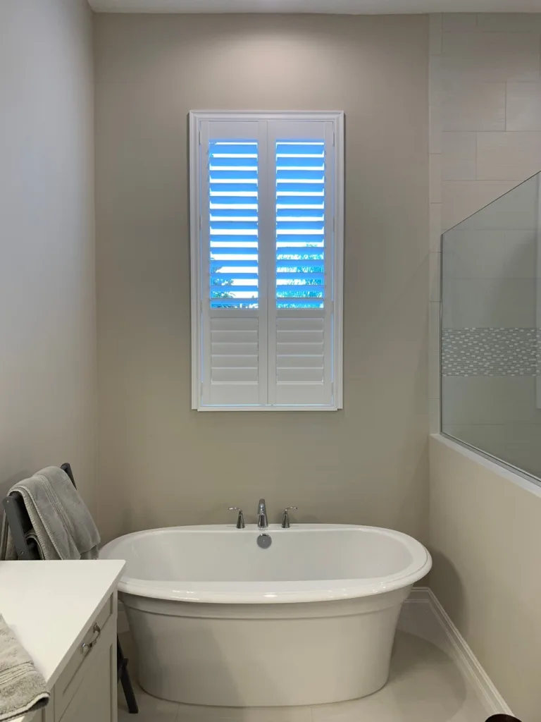 window-shutters-23