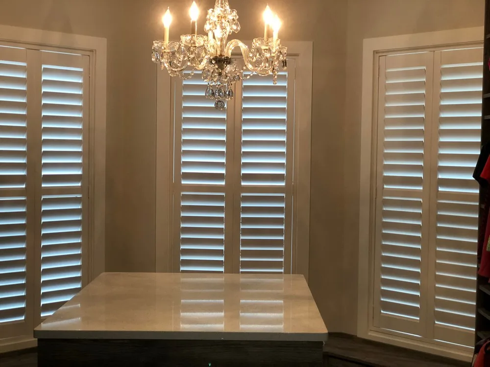 window-shutters-24