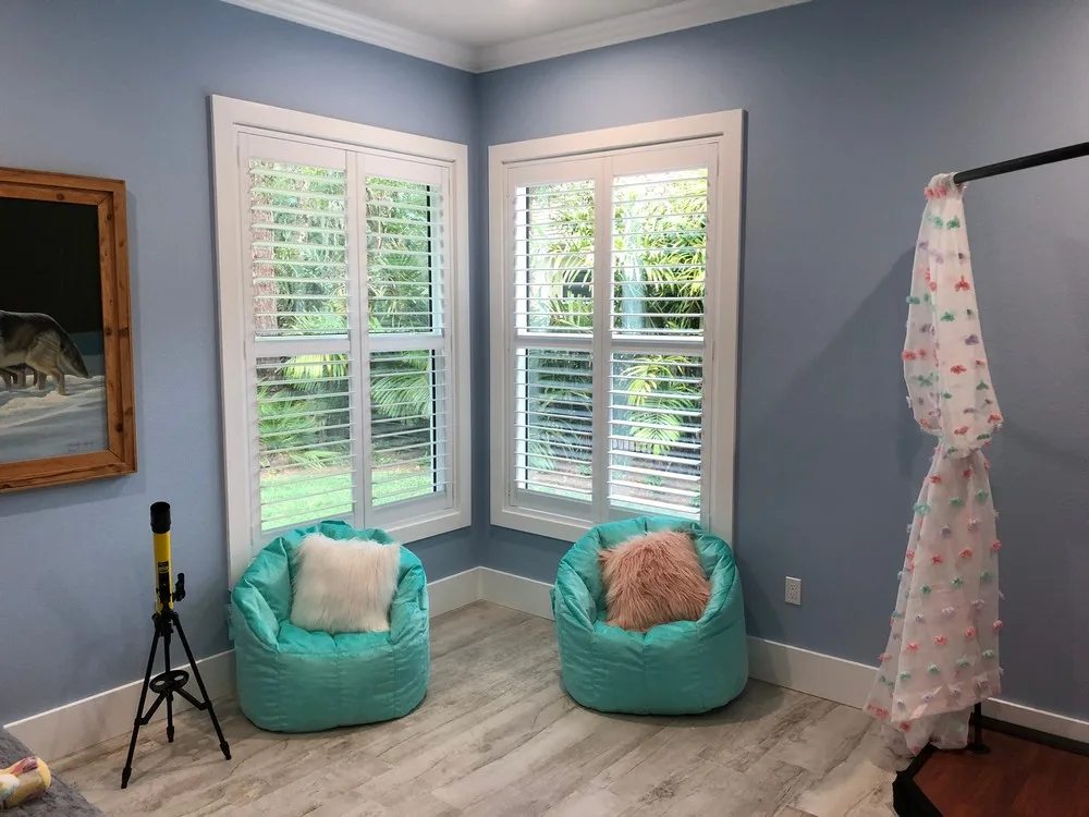 window-shutters-25