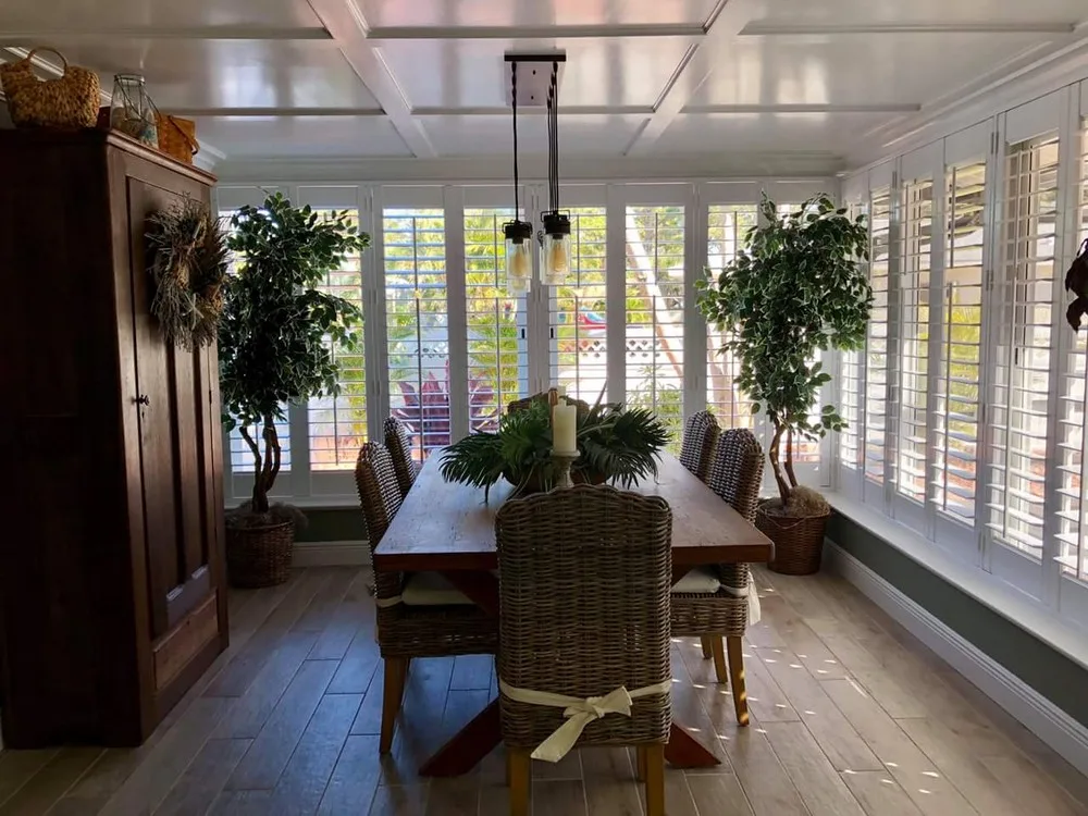 window-shutters-26