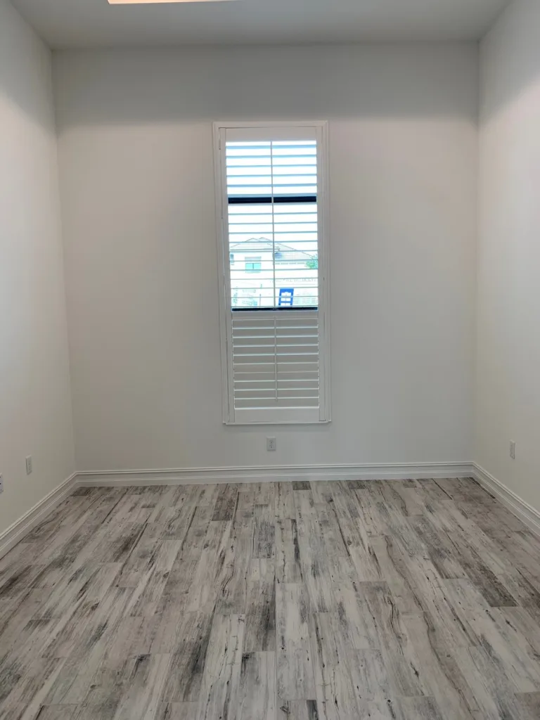 window-shutters-27