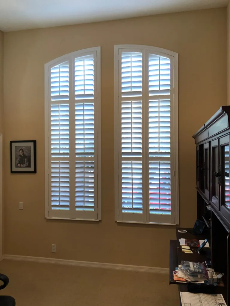 window-shutters-28