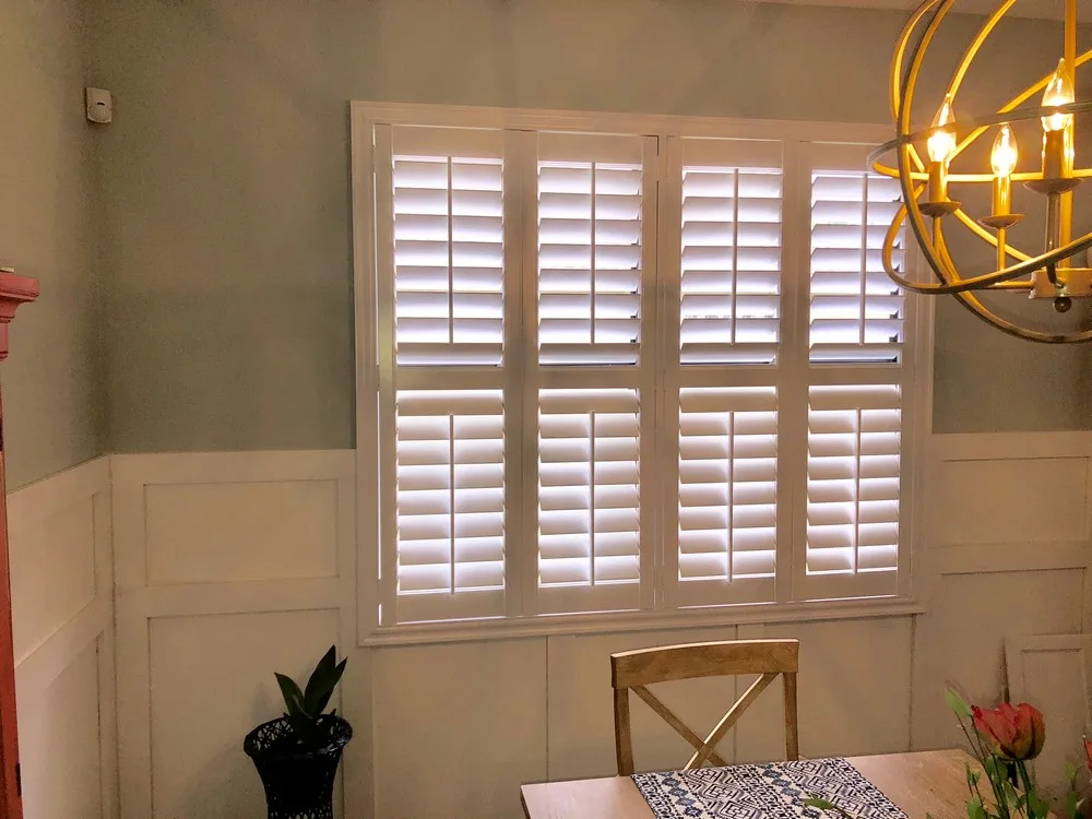 window-shutters-29