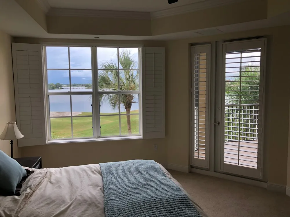 window-shutters-3