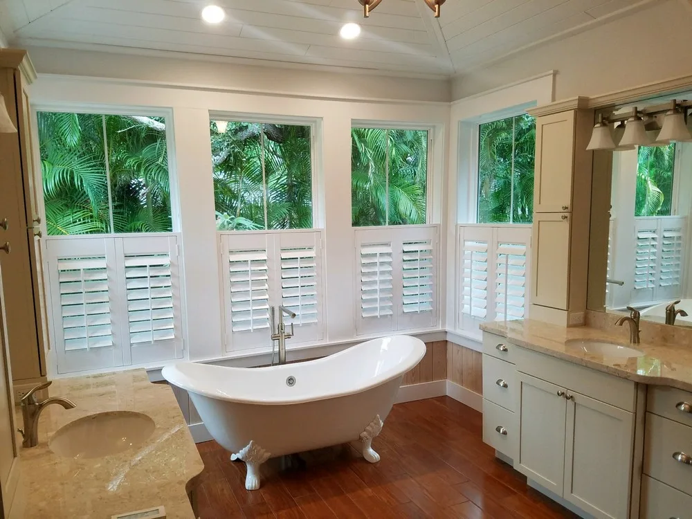 window-shutters-30