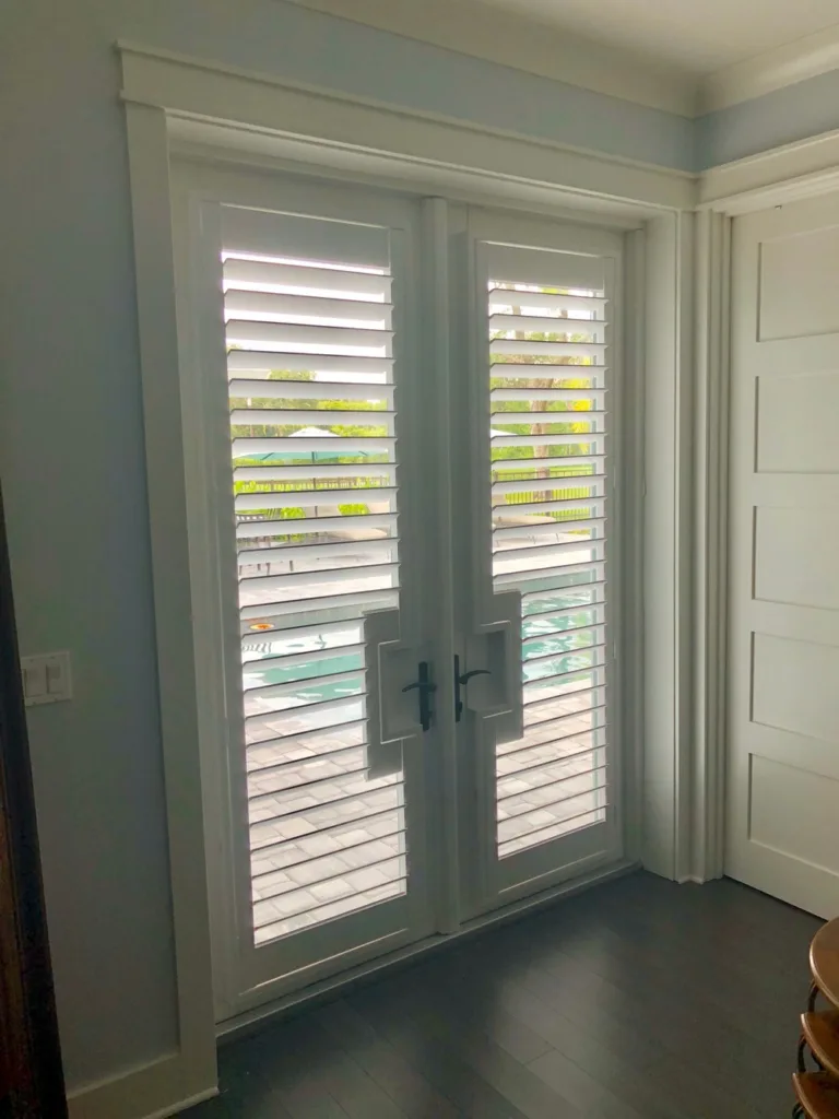window-shutters-31