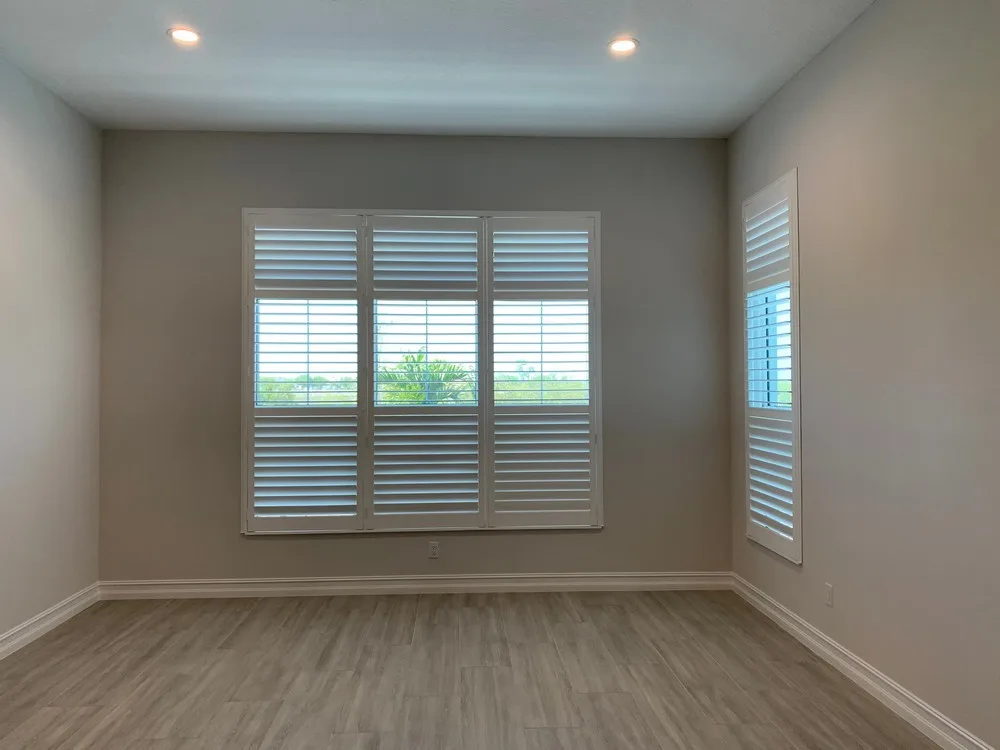 window-shutters-32