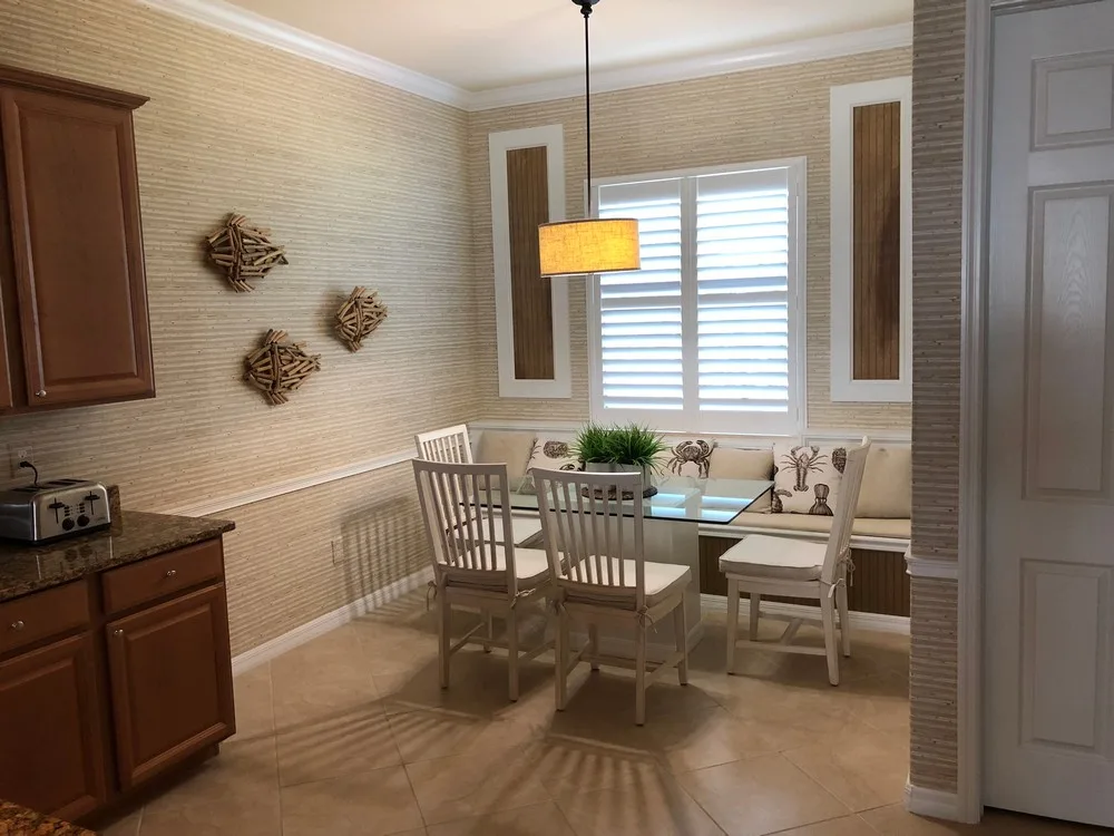 window-shutters-33
