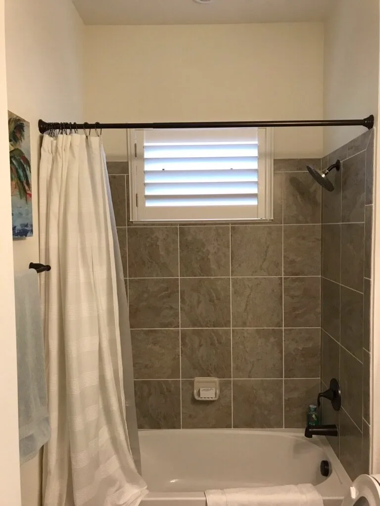 window-shutters-34