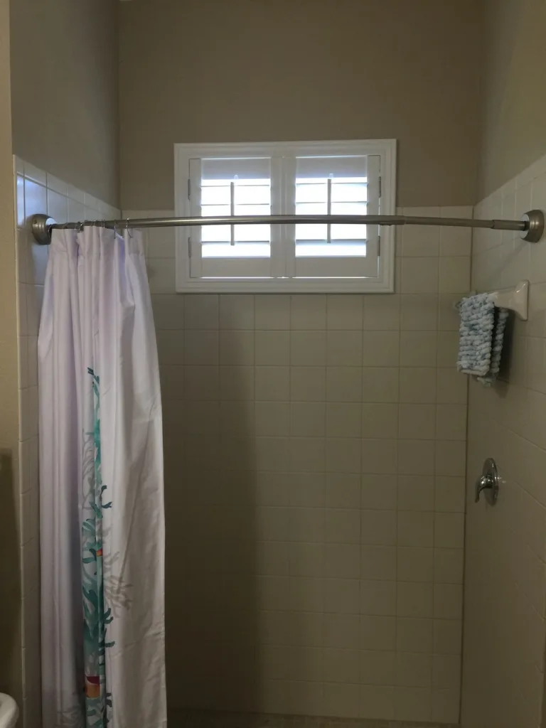 window-shutters-35