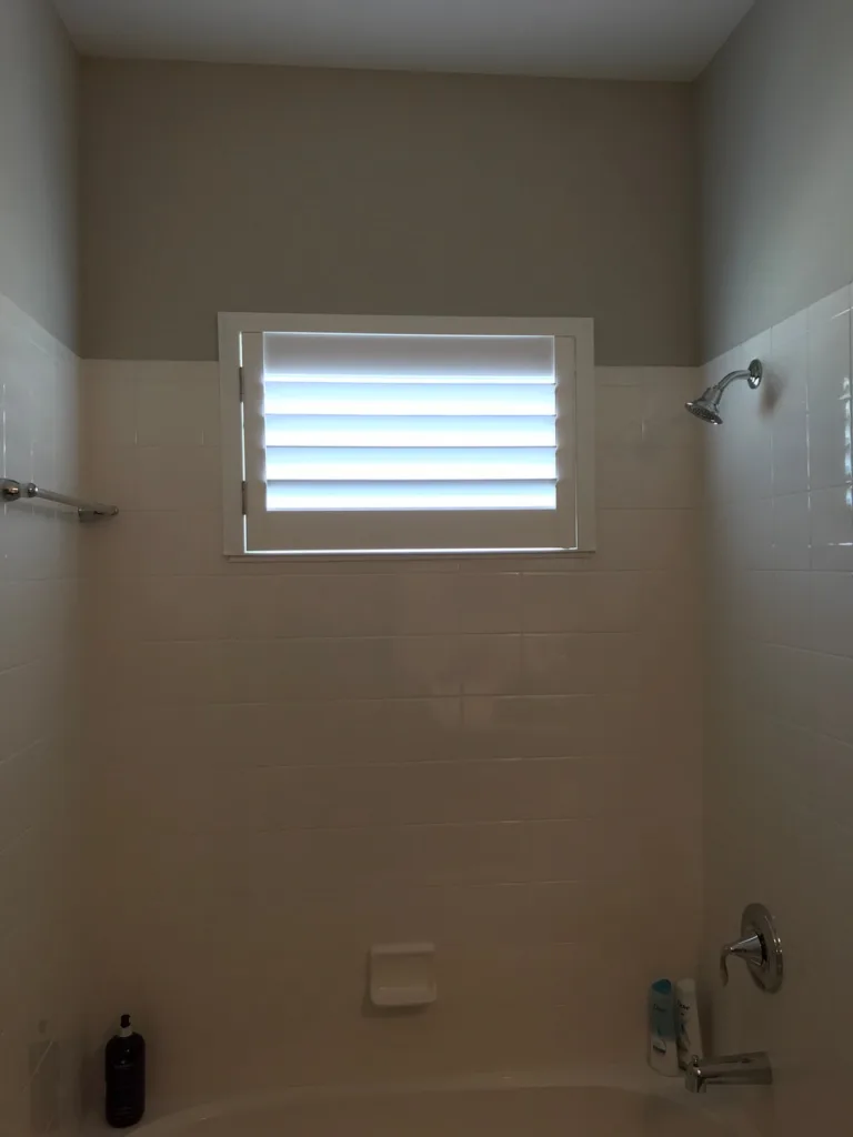 window-shutters-36