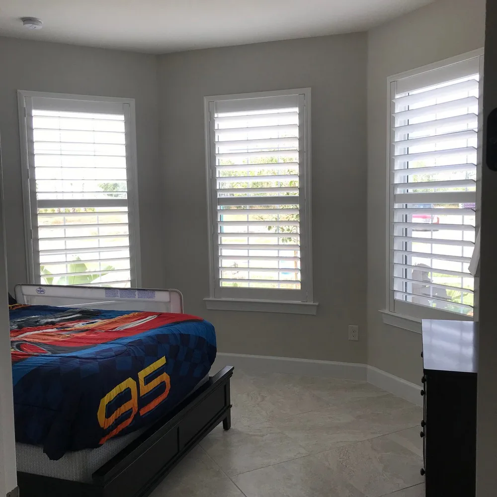 window-shutters-37