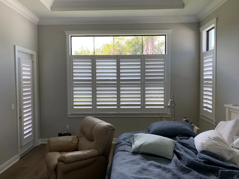 window-shutters-38