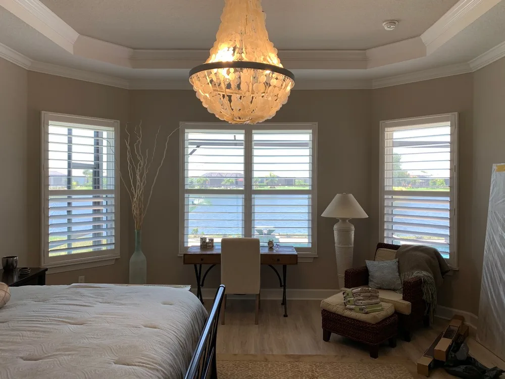 window-shutters-39