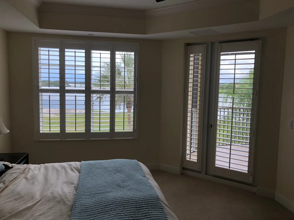 window-shutters-4