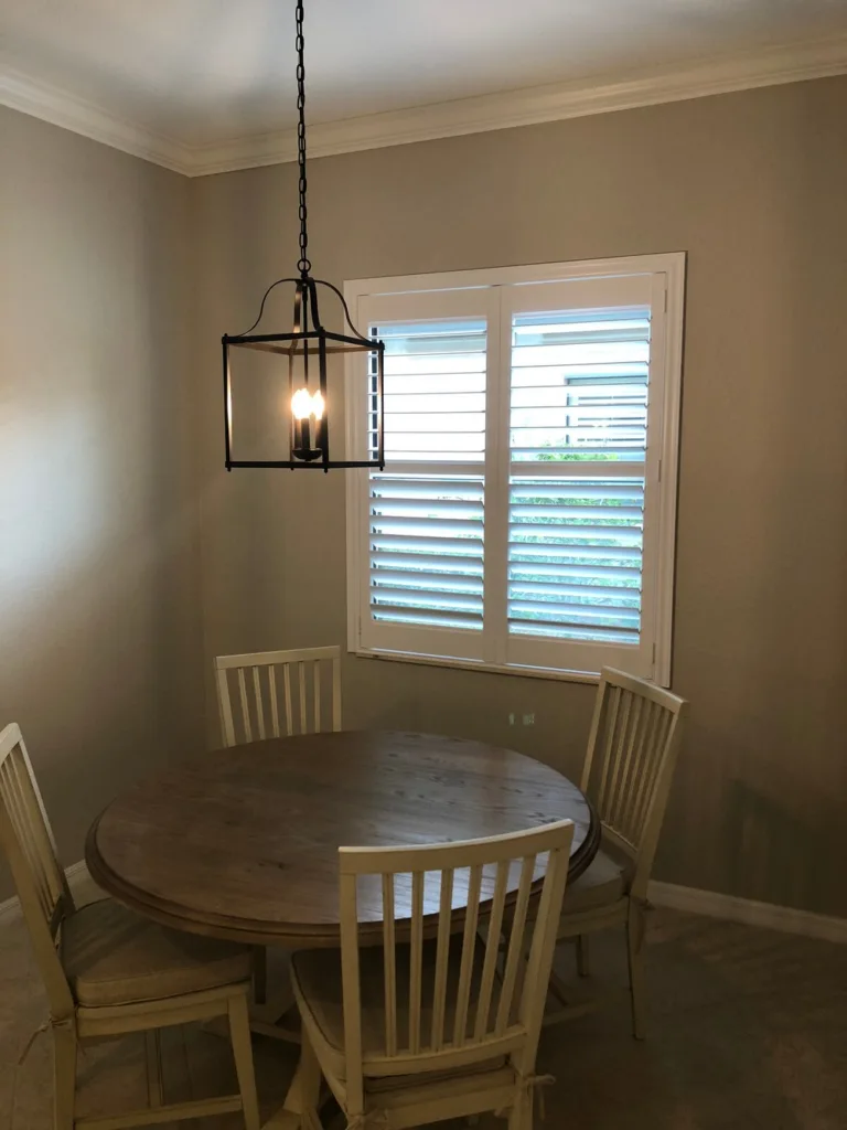 window-shutters-40