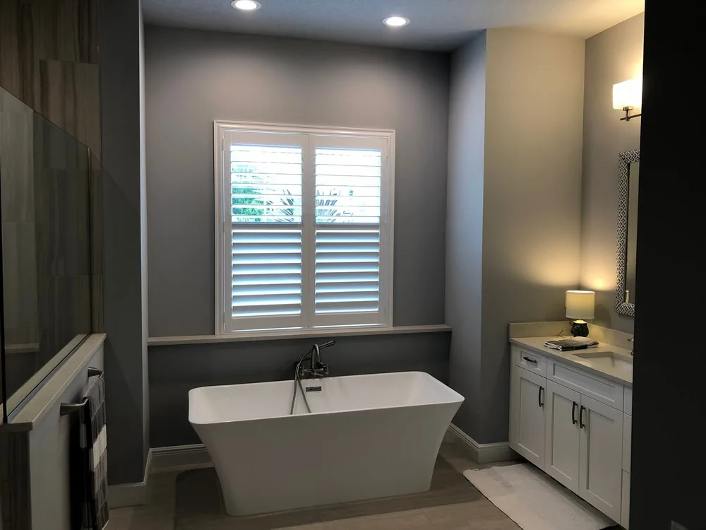 window-shutters-41