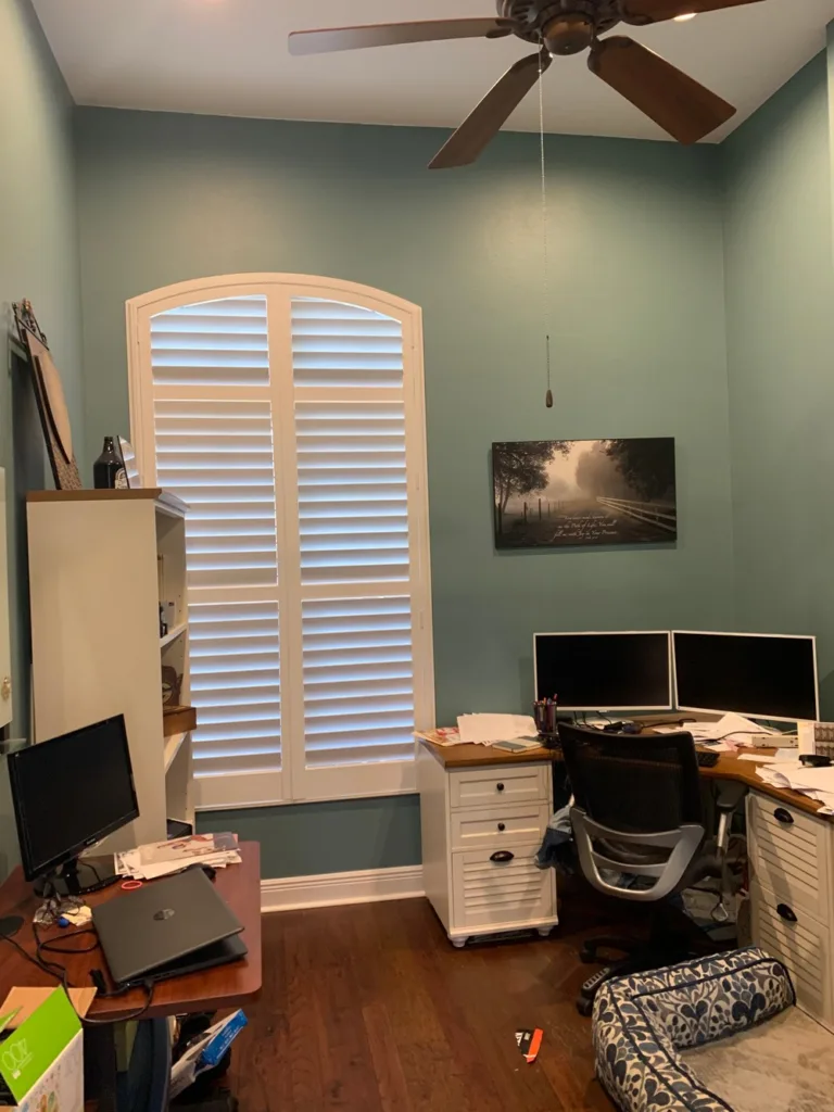 window-shutters-42