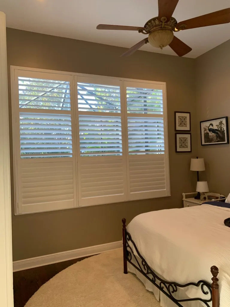 window-shutters-43