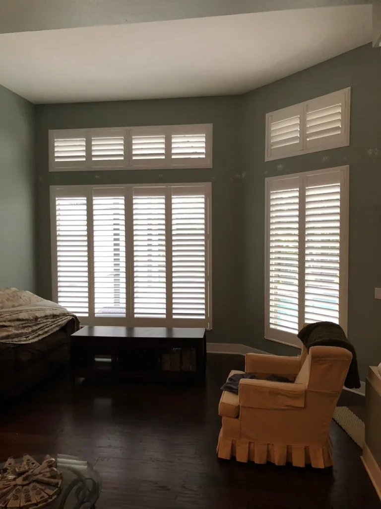 window-shutters-44