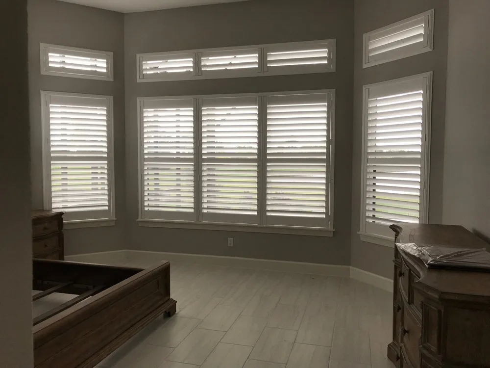 window-shutters-45