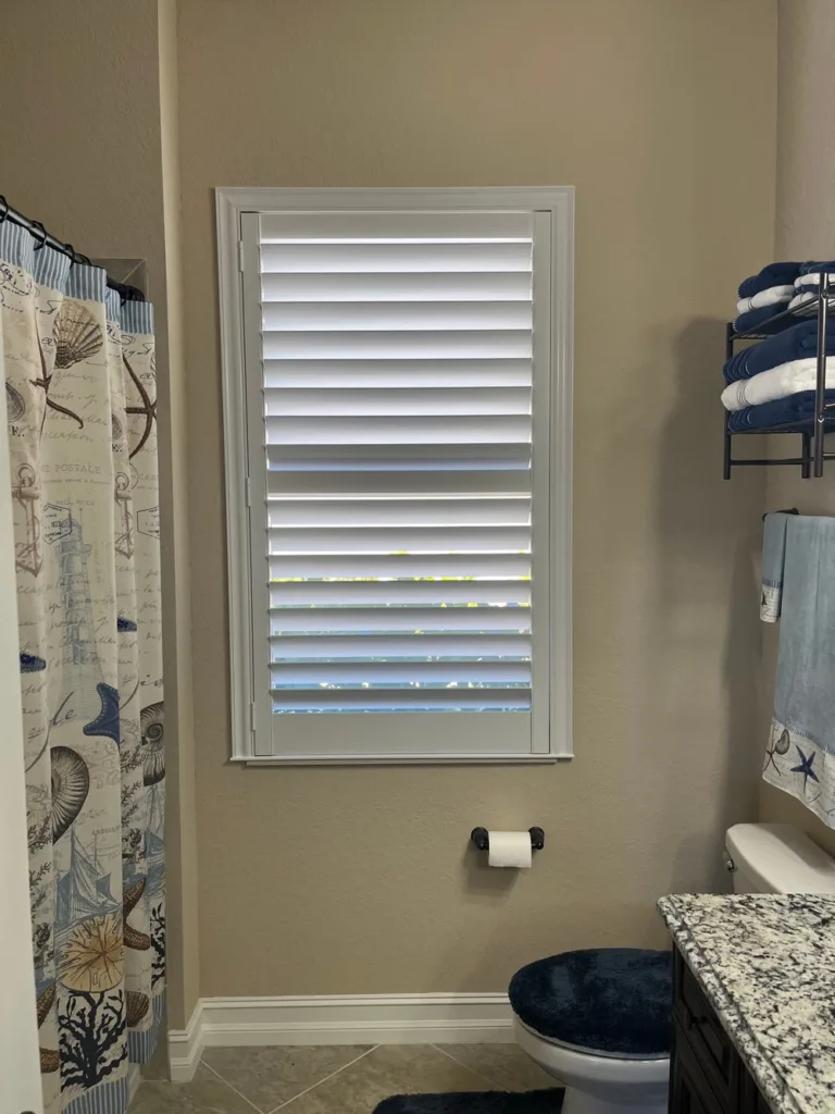 window-shutters-46