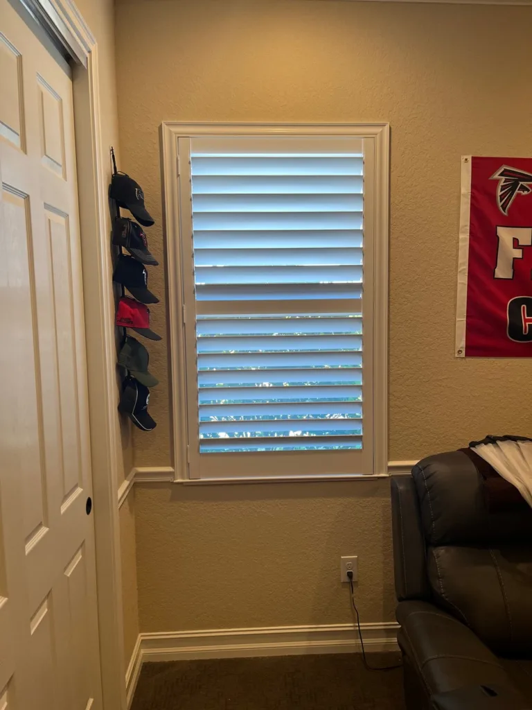 window-shutters-47
