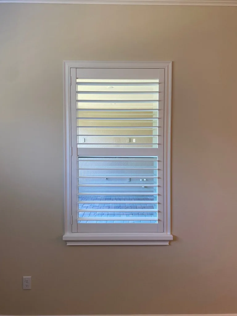 window-shutters-48